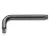 beta-97tx-06-mm-hajlitott-torx-imbuszkulcs-barnitott-000970006