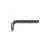beta-97tx-10-mm-hajlitott-torx-imbuszkulcs-barnitott-000970010