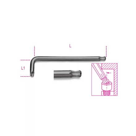 beta-97btx-27-mm-hajlitott-gombfeju-torx-imbuszkulcs-barnitott-000970127