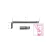 beta-97btx-27-mm-hajlitott-gombfeju-torx-imbuszkulcs-barnitott-000970127