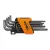 beta-97btx-sc8-8-darabos-gombfeju-imbuszkulcskeszlet-torx-csavarokhoz-000970164