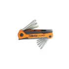 beta-97tx-bg8-8-darabos-imbuszkulcskeszlet-torx-csavarokhoz-000970368