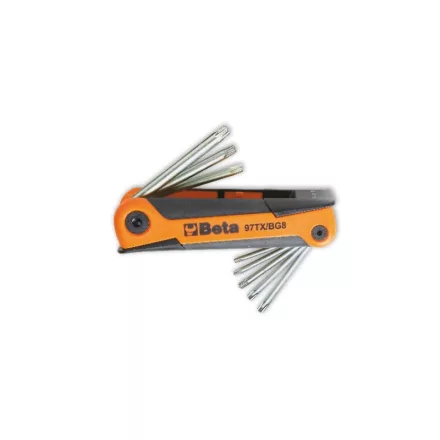 beta-97tx-bg8-8-darabos-imbuszkulcskeszlet-torx-csavarokhoz-000970368