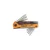 beta-97tx-bg8-8-darabos-imbuszkulcskeszlet-torx-csavarokhoz-000970368