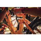 beta-97ttx-06-t-szaru-torx-imbuszkulcs-muanyag-markolattal-kromozott-fekete-hegyek-000970706