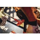 beta-97ttx-06-t-szaru-torx-imbuszkulcs-muanyag-markolattal-kromozott-fekete-hegyek-000970706