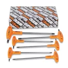 beta-97ttx-s6-t-szaru-torx-imbuszkulcs-keszlet-muanyag-markolattal-kromozott-fekete-hegyek-000970791