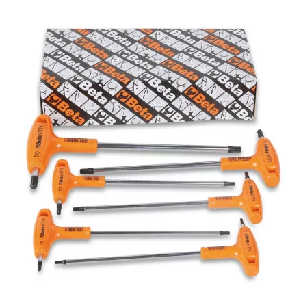 beta-97ttx-s6-t-szaru-torx-imbuszkulcs-keszlet-muanyag-markolattal-kromozott-fekete-hegyek-000970791
