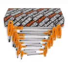 beta-97ttx-s6-t-szaru-torx-imbuszkulcs-keszlet-muanyag-markolattal-kromozott-fekete-hegyek-000970791
