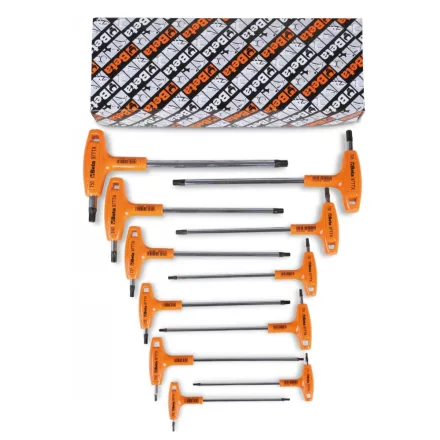 beta-97ttx-s11-11-reszes-t-szaru-torx-imbuszkulcs-markolattal-szerszam-keszlet-000970800