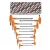 beta-97ttx-s11-11-reszes-t-szaru-torx-imbuszkulcs-markolattal-szerszam-keszlet-000970800