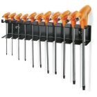 beta-97ttx-sp11-11-reszes-t-szaru-torx-imbuszkulcs-markolattal-szerszam-keszlet-tartoval-000970840