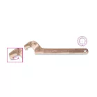 beta-99ba-32-kormoskulcs-szikramentes-000990803