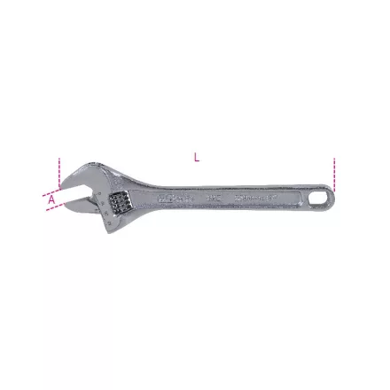 beta-111e-250-allithato-villaskulcs-skalaval-kromozott-001110125