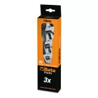 beta-111e-d3-3-darabos-allithato-villaskulcs-keszlet-skalaval-kromozott-001110163