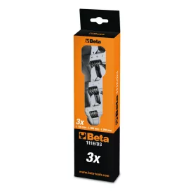 beta-111e-d3-3-darabos-allithato-villaskulcs-keszlet-skalaval-kromozott-001110163