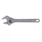 beta-111e-d3-3-darabos-allithato-villaskulcs-keszlet-skalaval-kromozott-001110163