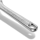 beta-111e-d3-3-darabos-allithato-villaskulcs-keszlet-skalaval-kromozott-001110163