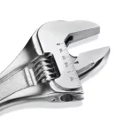 beta-111e-d3-3-darabos-allithato-villaskulcs-keszlet-skalaval-kromozott-001110163