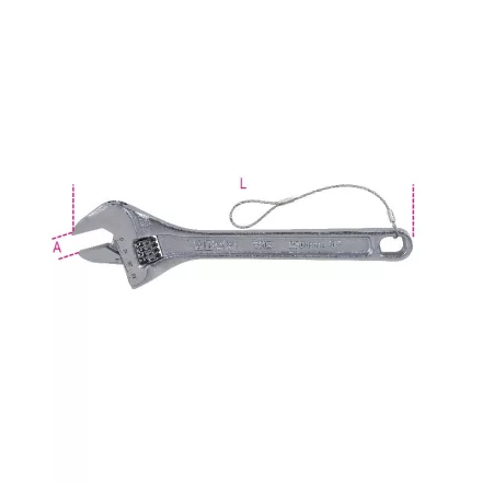 beta-111e-hs-250-allithato-villaskulcs-skalaval-kromozott-h-safe-001114125