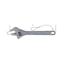 beta-111e-hs-300-allithato-villaskulcs-skalaval-kromozott-h-safe-001114130