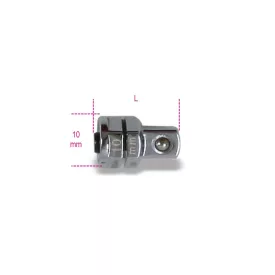 beta-123q1-4-adapter-gyorscsatlakozoval-1-4-10-mm-es-racsniskulcshoz-10-001230310