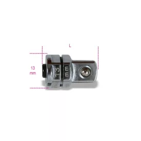 beta-123q3-8-adapter-gyorscsatlakozoval-3-8-13-mm-es-racsniskulcshoz-13-001230313