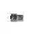 beta-123q3-8-adapter-gyorscsatlakozoval-3-8-13-mm-es-racsniskulcshoz-13-001230313