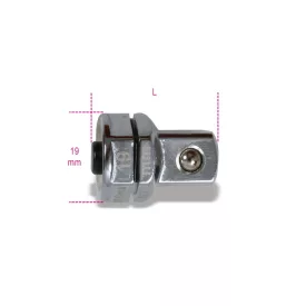 beta-123q1-2-adapter-gyorscsatlakozoval-1-2-19-mm-es-racsniskulcshoz-19-001230319