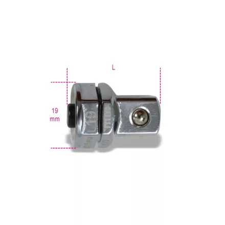 beta-123q1-2-adapter-gyorscsatlakozoval-1-2-19-mm-es-racsniskulcshoz-19-001230319