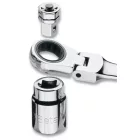 beta-123-k4-adapterkeszlet-racsnis-kulcshoz-4-darabos-1-bitadapter-3-adapter-gyorscsatlakozoval-001230504