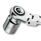 beta-123-k4-adapterkeszlet-racsnis-kulcshoz-4-darabos-1-bitadapter-3-adapter-gyorscsatlakozoval-001230504