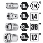 beta-123-k4-adapterkeszlet-racsnis-kulcshoz-4-darabos-1-bitadapter-3-adapter-gyorscsatlakozoval-001230504