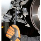 beta-186-8-32-onzaro-kulcs-automatikus-visszaallitassal-8-es-32-mm-kozotti-hatszogu-csavarokhoz-001860008