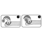 beta-186-8-32-onzaro-kulcs-automatikus-visszaallitassal-8-es-32-mm-kozotti-hatszogu-csavarokhoz-001860008