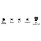 beta-186-8-32-onzaro-kulcs-automatikus-visszaallitassal-8-es-32-mm-kozotti-hatszogu-csavarokhoz-001860008