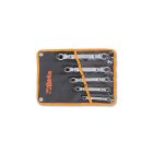 beta-187-b5-csuklos-csillagkulcs-keszlet-tasakban-001870050