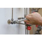 beta-187-b5-csuklos-csillagkulcs-keszlet-tasakban-001870050