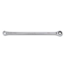 beta-188-10-egyenes-racsnis-csillagkulcs-valto-aramu-generator-ekszijtarcsahoz-kromozott-001880010