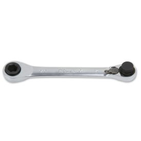 beta-194-1-4x5-16-betettartokulcs-atvaltos-racsnival-001940006