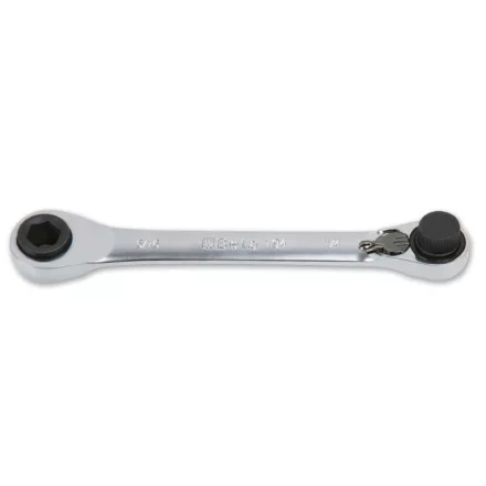 beta-194-1-4x5-16-betettartokulcs-atvaltos-racsnival-001940006