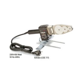 beta-310-2-csohegeszto-pe-pp-pvc-muanyagokhoz-pvdf-csovekhez-es-szerelvenyekhez-003100002