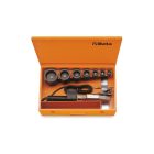 beta-310-c8-csohegeszto-7-idommal-femdobozban-003100108