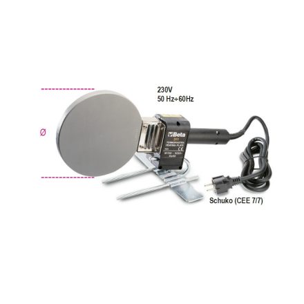 beta-311-1-platnis-kezi-csohegeszto-pe-pp-pvc-es-pvdf-csovekhez-003110001