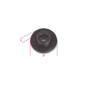 beta-330r-a4-tartalek-vagokerek-a-330-tipusu-csovagohoz-acelcsovekhez-003300014