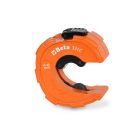 beta-331c-hordozhato-c-formaju-csovago-rez-es-konnyufem-csovekhez-szuk-helyen-valo-munkavegzeshez-003310050