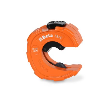 beta-331c-hordozhato-c-formaju-csovago-rez-es-konnyufem-csovekhez-szuk-helyen-valo-munkavegzeshez-003310050