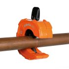 beta-331c-hordozhato-c-formaju-csovago-rez-es-konnyufem-csovekhez-szuk-helyen-valo-munkavegzeshez-003310050