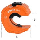 beta-331c-hordozhato-c-formaju-csovago-rez-es-konnyufem-csovekhez-szuk-helyen-valo-munkavegzeshez-003310050