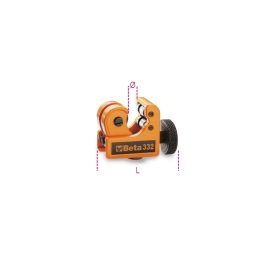 beta-332-mini-csovago-rez-es-konnyufem-csovekhez-003320001